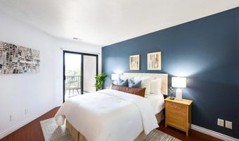 2946 Anawood Way, Spring Valley, CA 91978