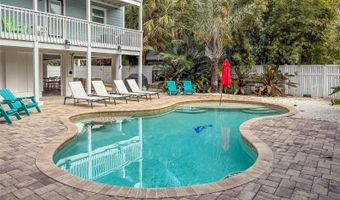 403 N BAY Blvd, Anna Maria, FL 34216