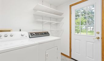 24975 Mower Freeborn Rd, Austin, MN 55912