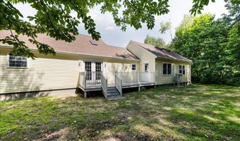 153 Cedar St, Belfast, ME 04915