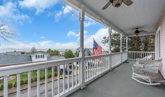 16 7th Ave, Atlantic Highlands, NJ 07716