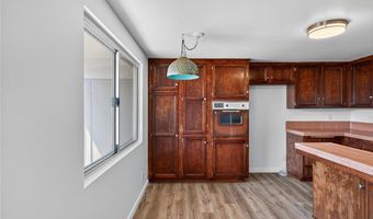 2940 W Carson St 213, Torrance, CA 90503