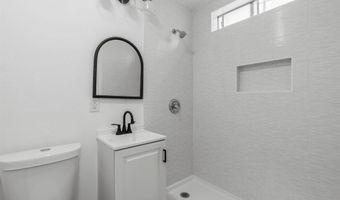 4159 38th St, San Diego, CA 92105