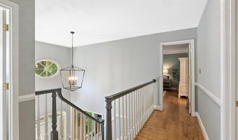 1600 OLD MILL BOTTOM RUN, Annapolis, MD 21409
