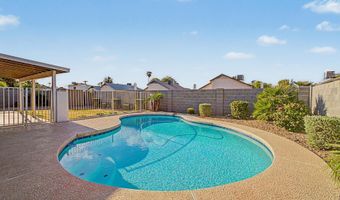 1612 W CHILTON St, Chandler, AZ 85224