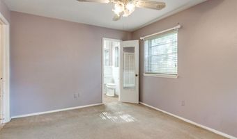 6829 NW 27th St, Bethany, OK 73008