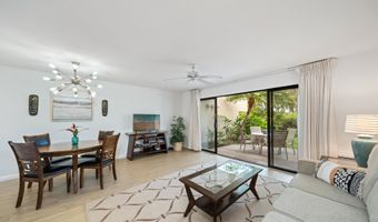 2777 S Kihei Rd K102, Kihei, HI 96753