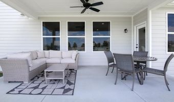 Delp Court Plan: HORIZON, Avon, IN 46123