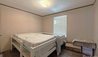 2121 Whitetail Rd, Blackville, SC 29817
