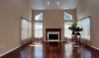 105 HANNUM Dr, Bear, DE 19701