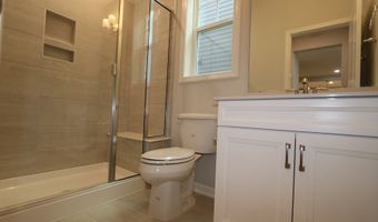 2416 Picual Way, Apex, NC 27502