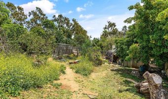 2163 Gracey Ln, Fallbrook, CA 92028