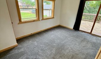 343 VIRGINIA St, Antigo, WI 54409