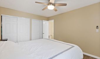 111 KAHULUI BEACH Rd A203, Kahului, HI 96732