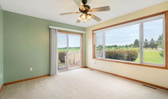 1706 22nd Ave SW, Austin, MN 55912