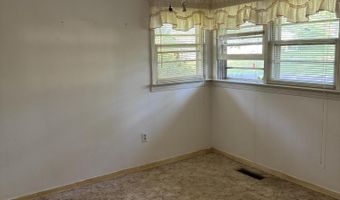 1950 Hillabee Park Ave, Alexander City, AL 35010