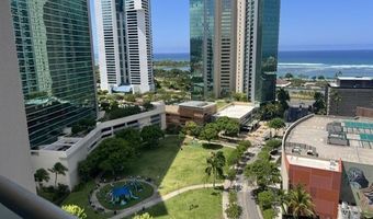 1133 Waimanu St 2010, Honolulu, HI 96814