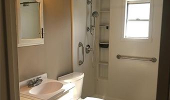 9510 Lydell Dr, Affton, MO 63123