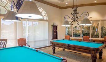 10248 Andante Ct, Las Vegas, NV 89135