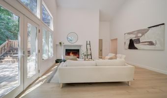 1866 Happy Valley Rd, Santa Rosa, CA 95409