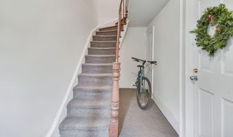 152 Jefferson St, Albany, NY 12210