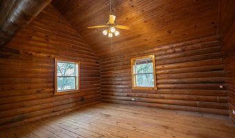 2259 Ledge Rock Rd, Alpena, AR 72611
