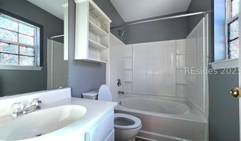 3 Wiregrass Way, Bluffton, SC 29910