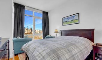 11-24 31st Ave Unit 10E, Long Island City, NY 11106