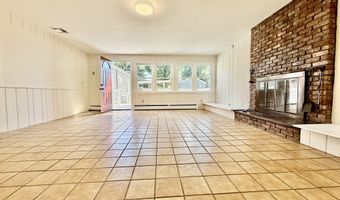 194 Courtland Ave, Stamford, CT 06906