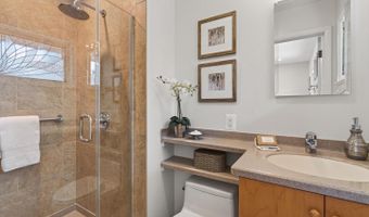 4025 24TH Rd N, Arlington, VA 22207