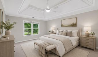 1635 Briers Chute, Alpharetta, GA 30004