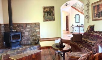 4514 Hoot Owl Dr, Berthoud, CO 80513
