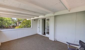 31 Harbour Town St, Abilene, TX 79606