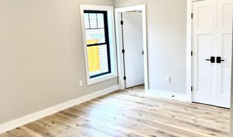 155 CLAYTON Ave, Frankford, DE 19945