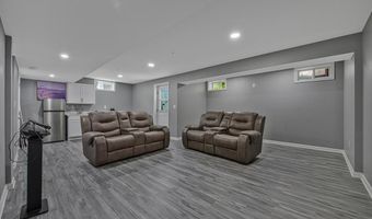 3000 EAGLES NEST Dr, Bowie, MD 20716