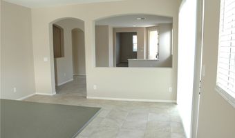 4345 Haven Point Ave, North Las Vegas, NV 89085