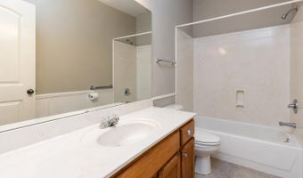 168 CLEMENTINE Rd, Atoka, TN 38004