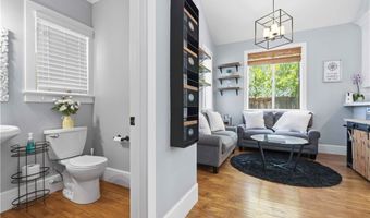 9 Water Ml, Aliso Viejo, CA 92656