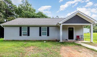 1050 Rush St, Albemarle, NC 28001