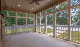 11150 Stonehill Dr, Alexander, AR 72002