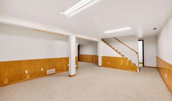 5406 Big Bow Rd, Fitchburg, WI 53711