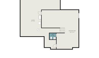 1789 FALSTAFF Rd, Bel Air, MD 21015