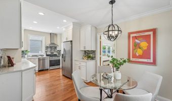 91 Tiona Ave, Belleville, NJ 07109