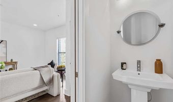 966 Moda, Atlanta, GA 30316