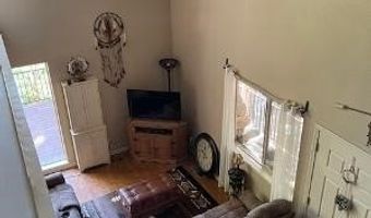 758 Yuroc Dr, Arnold, CA 95223