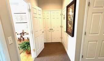 120 Prospect Pl, Alpharetta, GA 30005