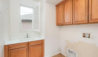 19 Via Cuenta Nueva, San Clemente, CA 92673