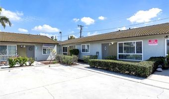 2204 E La Palma Ave D, Anaheim, CA 92806