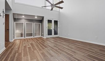 2206 Ashford Dr, Albany, GA 31721