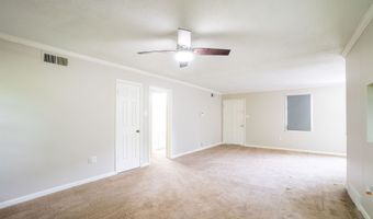 5723 BARTLETT WOODS Dr, Bartlett, TN 38134